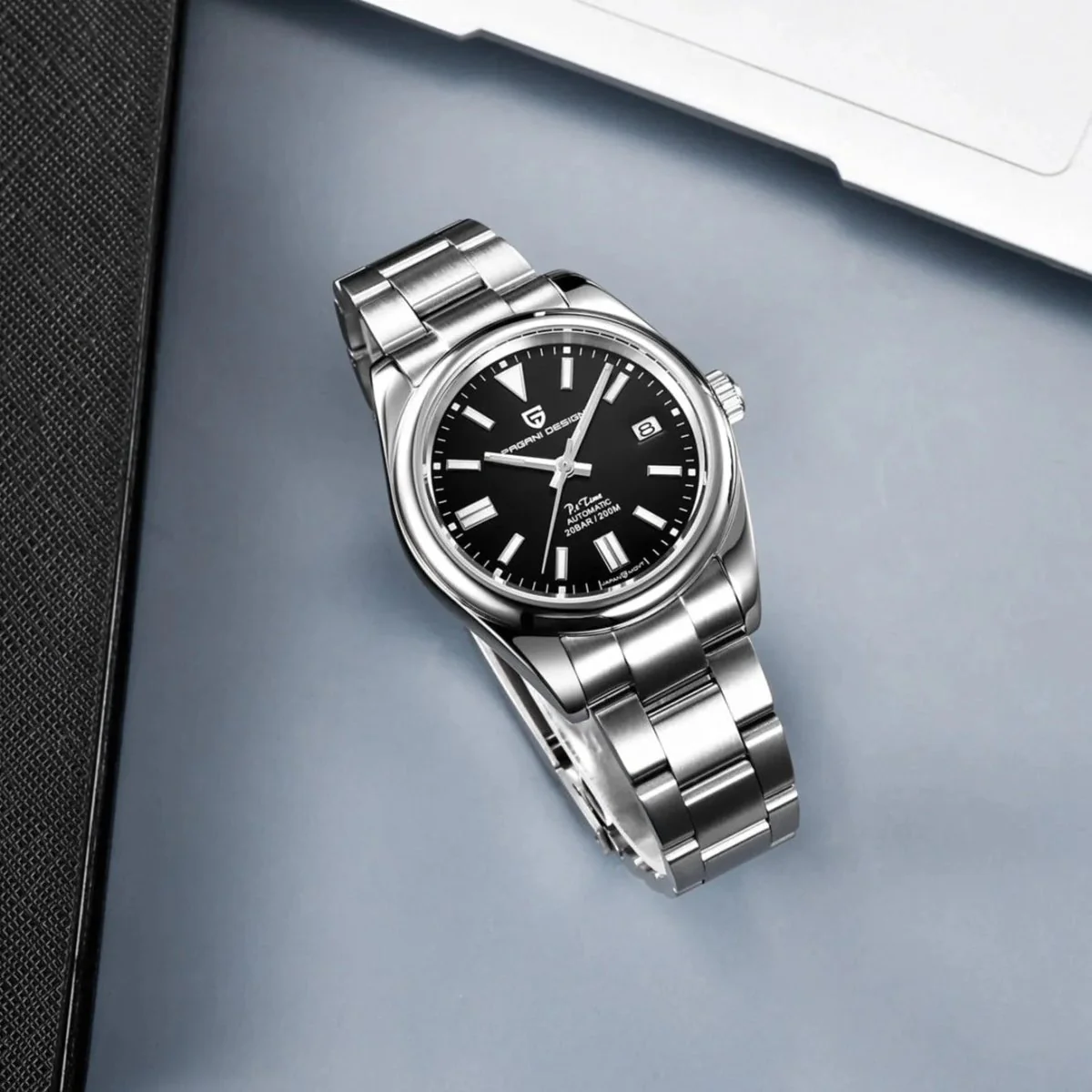 PD-1690 - Image 3