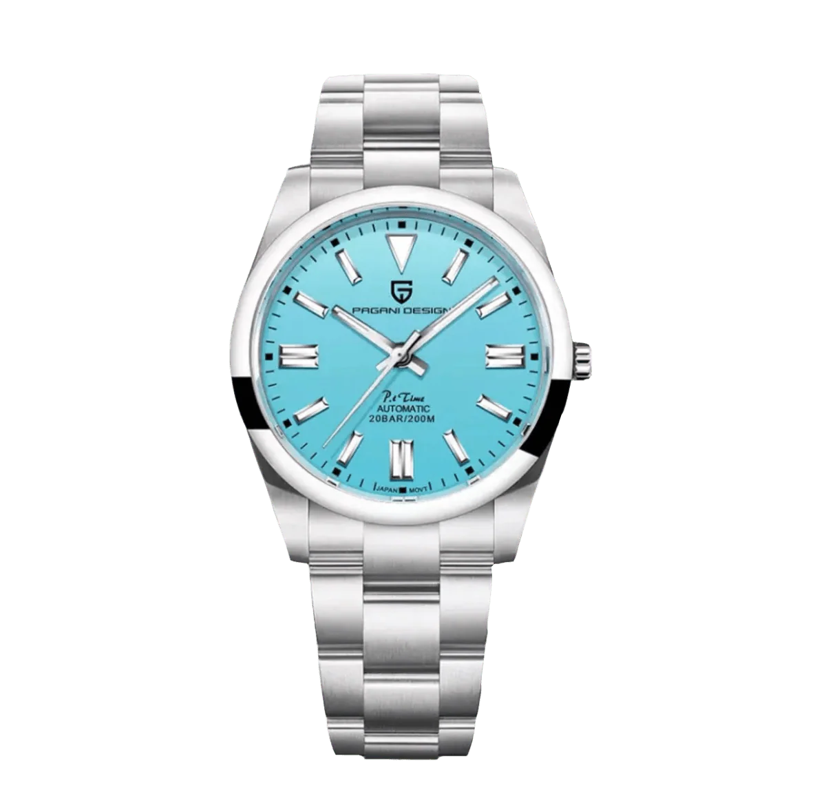 PD-1690 - Image 9