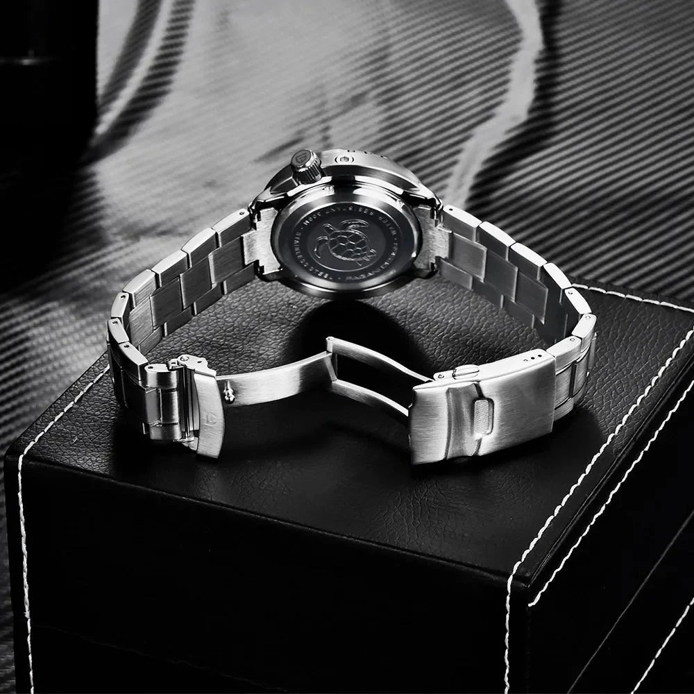 PD-1695 - Image 8