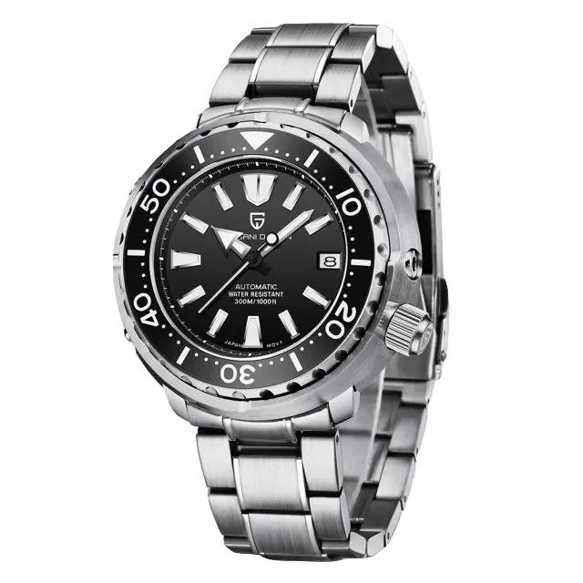 PD-1695 - Image 9