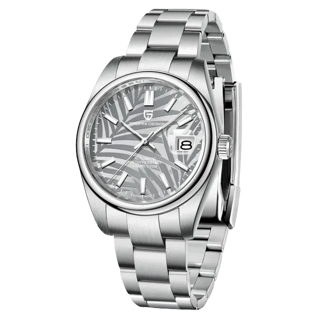 PD-1715 - Image 6