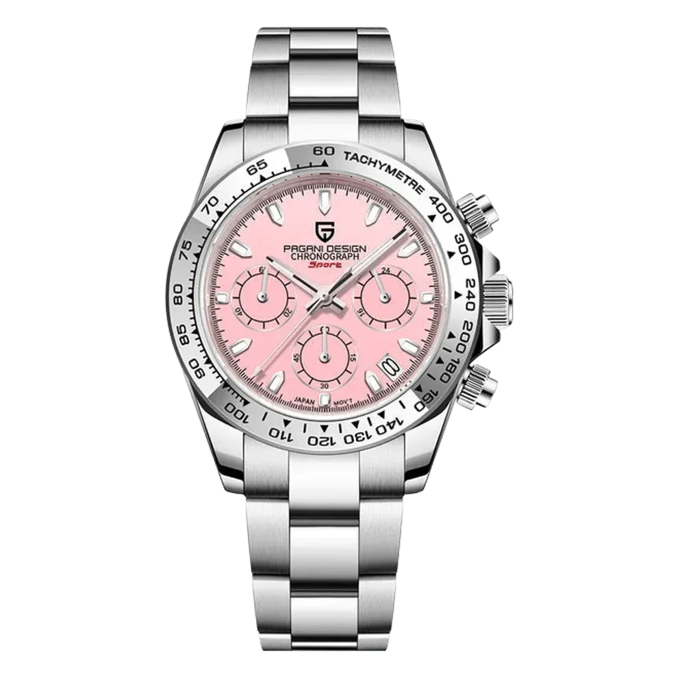 PD-1727 - Image 12
