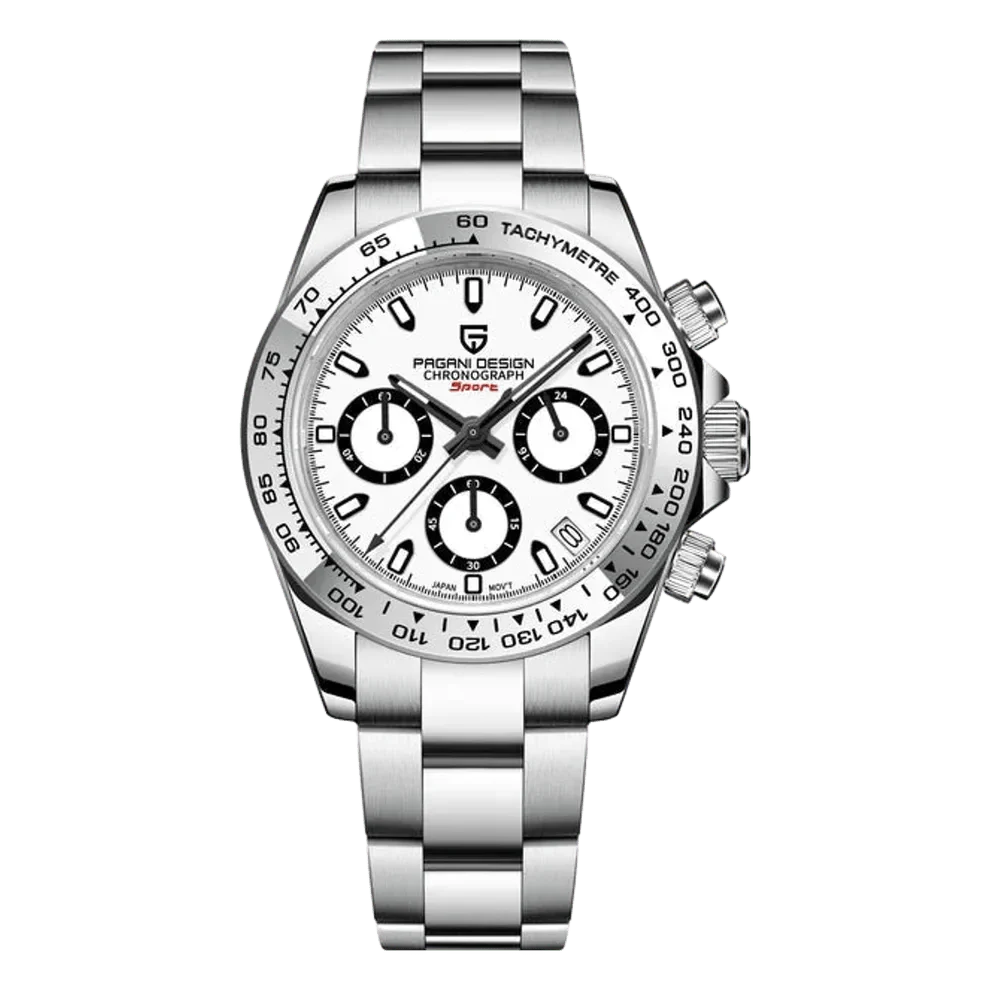 PD-1727 - Image 13
