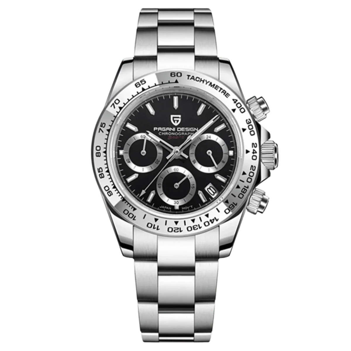 PD-1727 - Image 14
