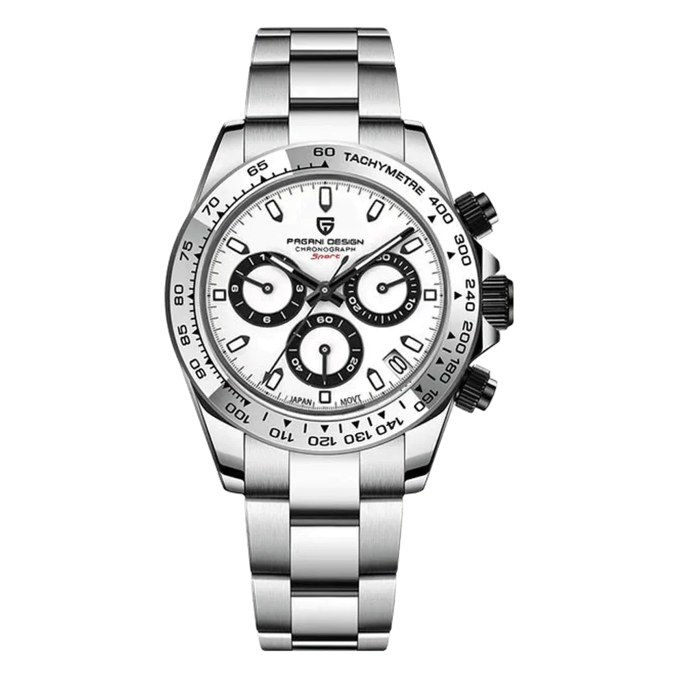 PD-1727 - Image 15