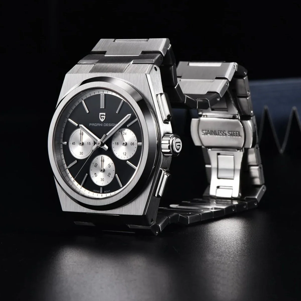 PD-1761 - Image 10