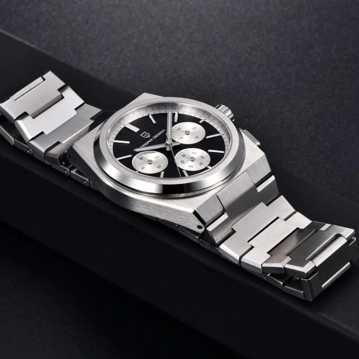 PD-1761 - Image 12