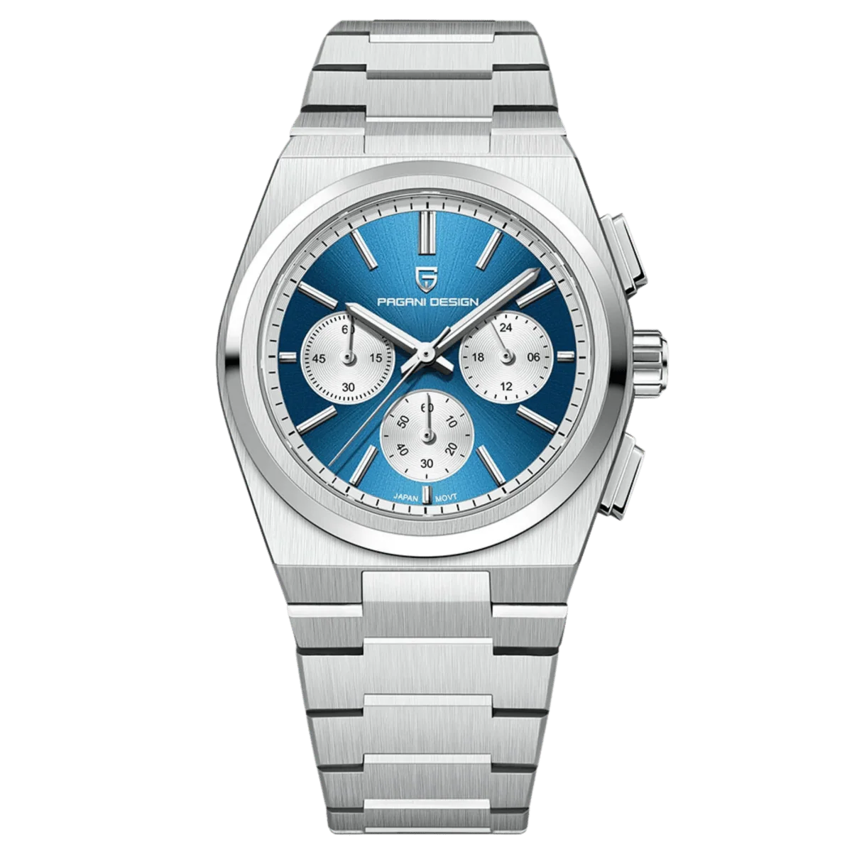PD-1761 - Image 13
