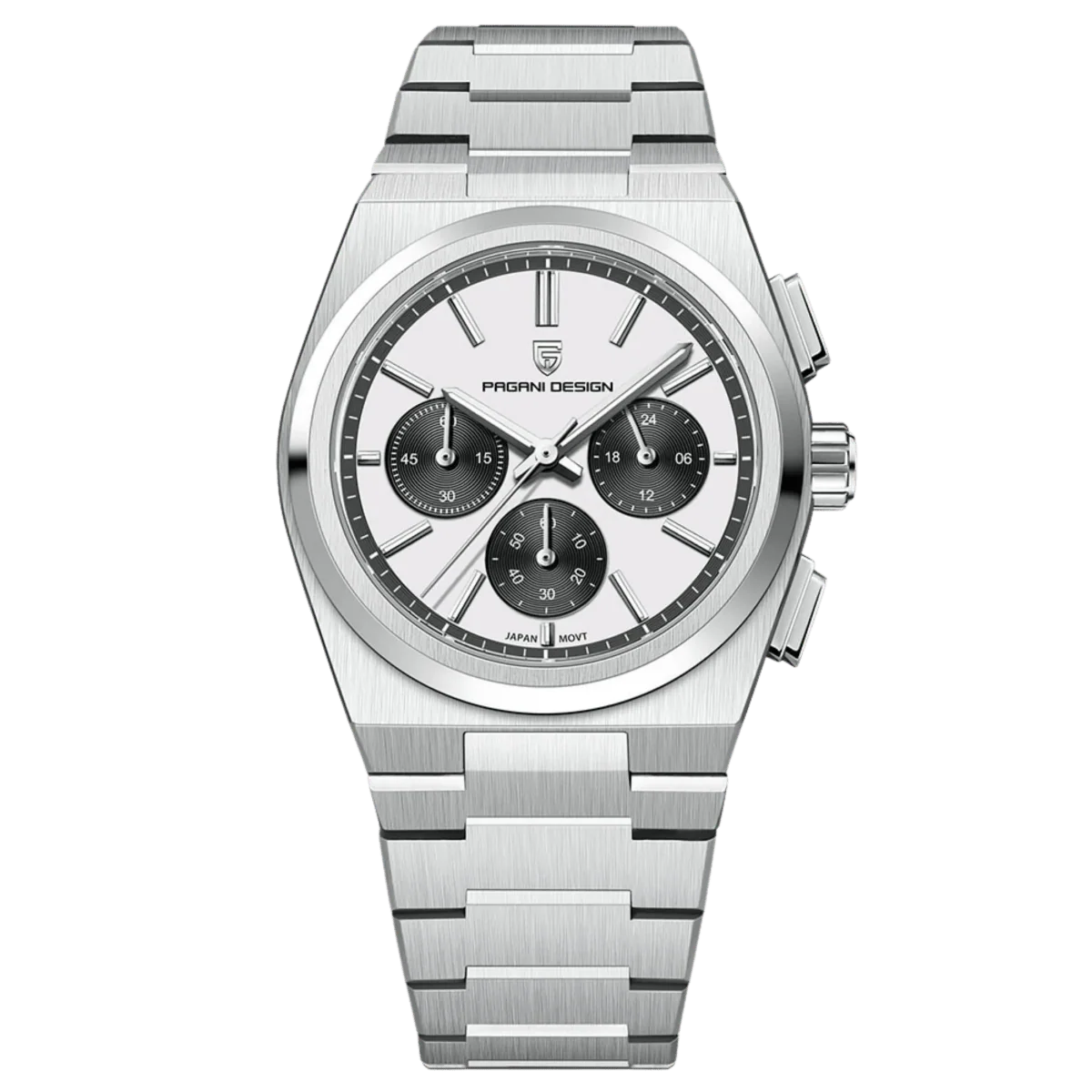 PD-1761 - Image 14