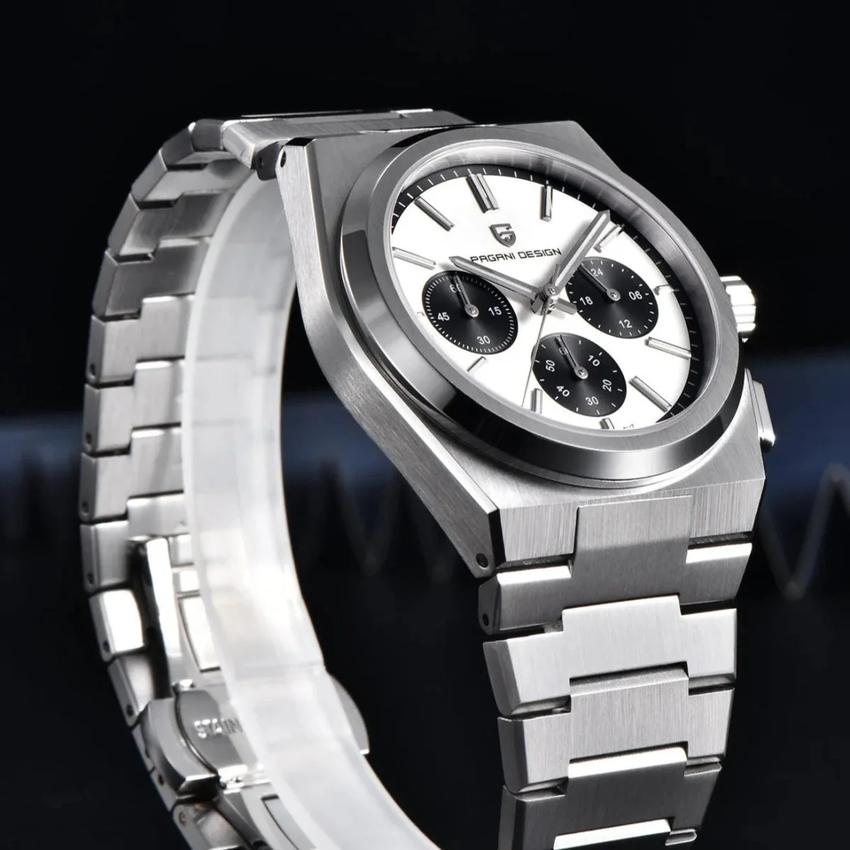 PD-1761 - Image 8