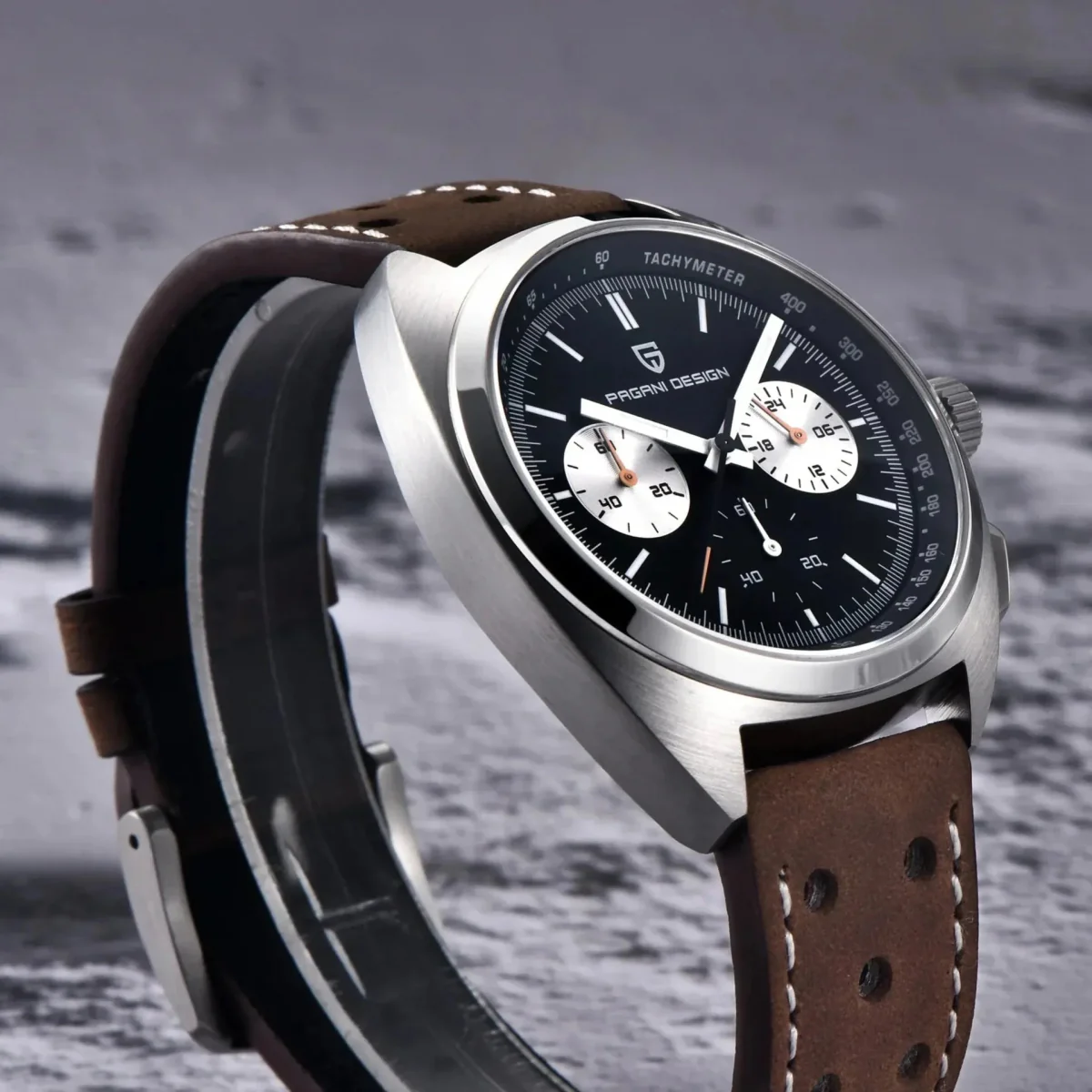 PD-1782 - Image 11