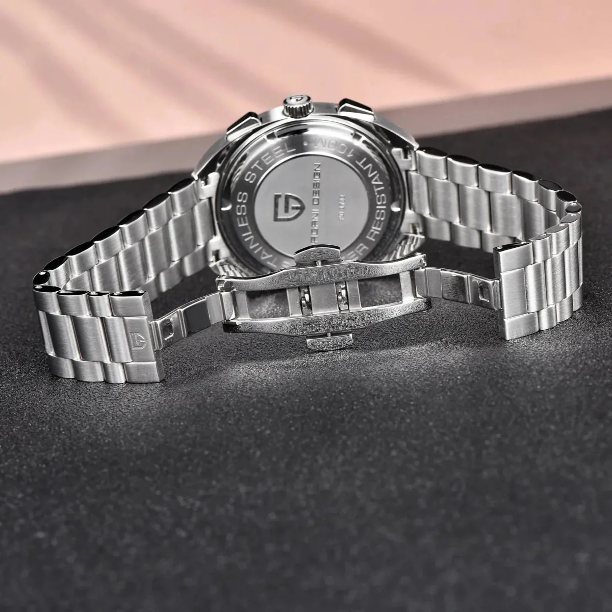 PD-1782 - Image 15