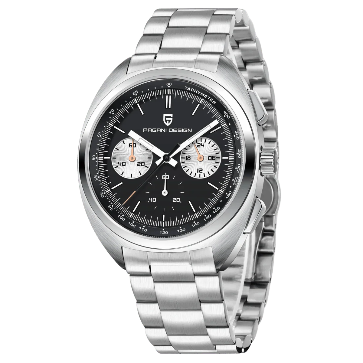 PD-1782 - Image 20