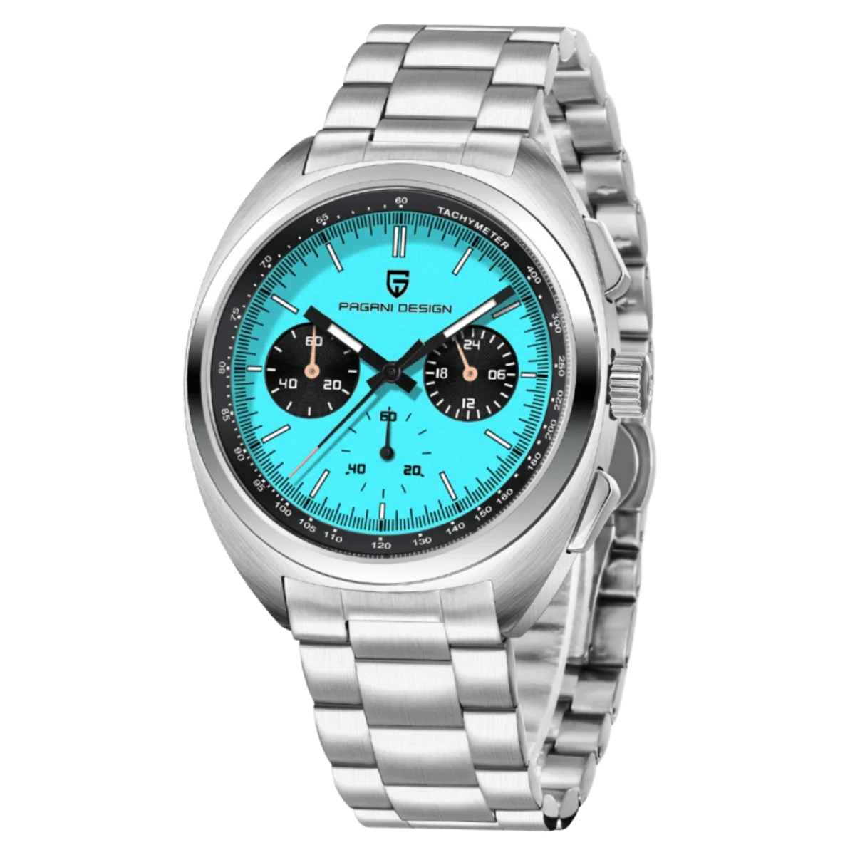 PD-1782 - Image 22