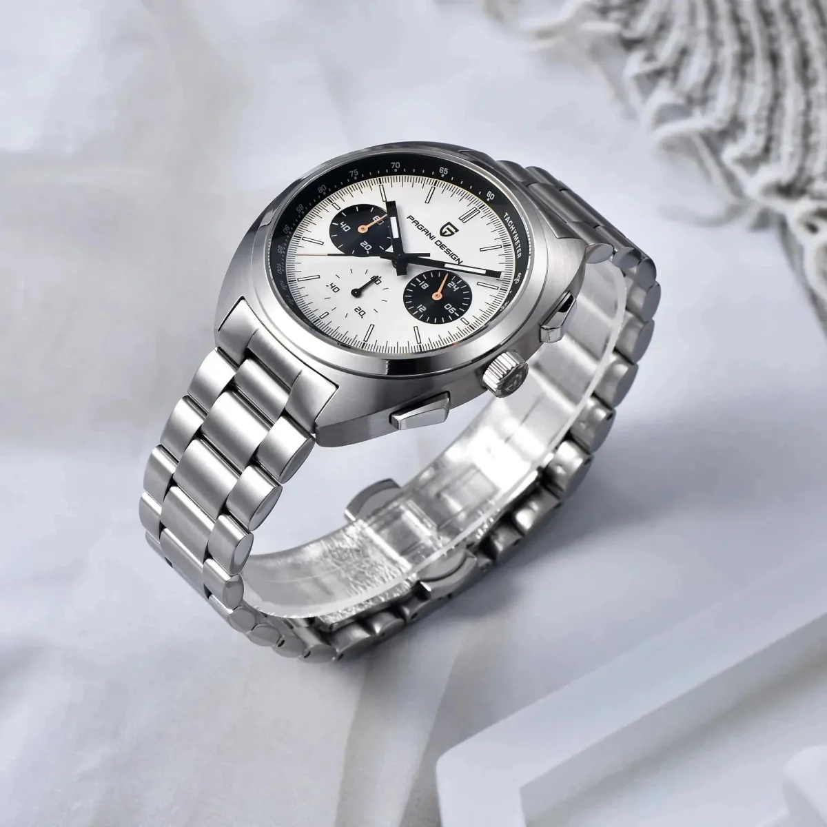 PD-1782 - Image 3